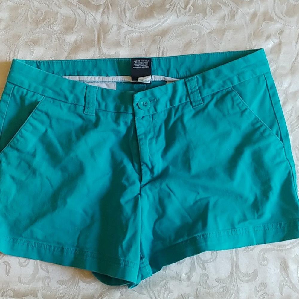 bcg Shorts 4" Inseam